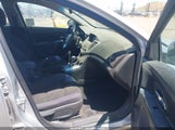 Chevrolet Cruze 1Lt Auto 1G1PC5SB5D7246548 снимка