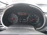 Chevrolet Malibu 1Ls 1G1ZB5ST1JF118880 снимка