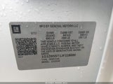 Chevrolet Malibu 1Ls 1G1ZB5ST1JF118880 снимка