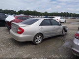 Toyota Camry Se V6 4T1BA32K64U018597 photo