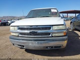 Chevrolet Silverado  Ls 2GCEK19T711386599 снимка