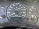 Chevrolet Silverado  Ls 2GCEK19T711386599 снимка