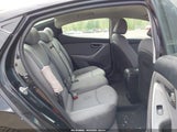 Hyundai Elantra Gls 5NPDH4AE0DH205676 снимка