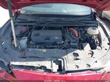 Lexus Rx 350H Premium 2T2BBMCA5RC042435 fotografie