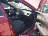 Lexus Rx 350H Premium 2T2BBMCA5RC042435 fotografie