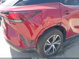 Lexus Rx 350H Premium 2T2BBMCA5RC042435 снимка