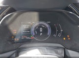 Lexus Rx 350H Premium 2T2BBMCA5RC042435 снимка