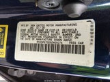 Pontiac Vibe 5Y2SP67009Z469174 снимка
