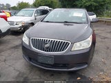 Buick Lacrosse 1G4GA5ER3DF260021 снимка