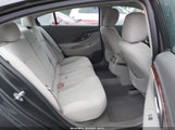 Buick Lacrosse 1G4GA5ER3DF260021 снимка