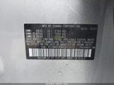 Subaru Legacy Premium 4S3BWAD6XN3011623 снимка