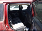 Dodge Nitro Slt/Rt 1D8GU58K27W579779 fotografie