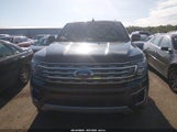 Ford Expedition Limited 1FMJU2AT5JEA01609 снимка