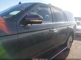 Ford Expedition Limited 1FMJU2AT5JEA01609 снимка