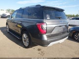 Ford Expedition Limited 1FMJU2AT5JEA01609 снимка