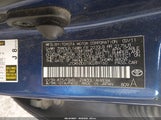 Toyota Prius Two JTDKN3DU1B0289160 photo