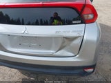 Mitsubishi Eclipse Cross Es JA4AT3AAXKZ029115 fotografie