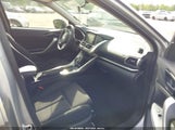 Mitsubishi Eclipse Cross Es JA4AT3AAXKZ029115 fotografie