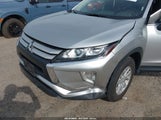 Mitsubishi Eclipse Cross Es JA4AT3AAXKZ029115 fotografie