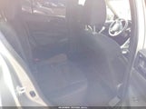 Mitsubishi Eclipse Cross Es JA4AT3AAXKZ029115 fotografie