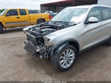 BMW X3 xDrive28I 5UXWX9C37H0T22807 fotografie