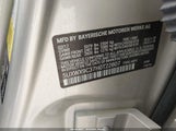 BMW X3 xDrive28I 5UXWX9C37H0T22807 photo