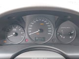 Chevrolet Malibu Maxx Ls 1G1ZT64874F148031 снимка
