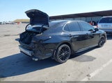 Toyota Camry Xse 4T1K61AK8RU861800 fotografie