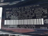 Toyota Camry Xse 4T1K61AK8RU861800 fotografie
