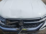 Volkswagen Taos 1.5T Sel 3VV2X7B22NM085702 photo