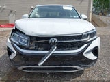 Volkswagen Taos 1.5T Sel 3VV2X7B22NM085702 fotografie