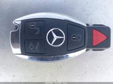 Mercedes-Benz E 350 WDDHF5GB5BA298716 снимка