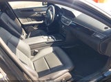 Mercedes-Benz E 350 WDDHF5GB5BA298716 снимка