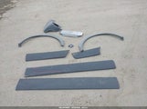 Mercedes-Benz Sprinter  Normal Roof WD3PE7DC8E5860973 photo