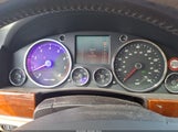 Volkswagen Touareg V6/V6 (A6) WVGZG77L15D056276 снимка