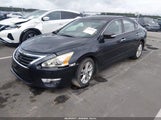 Nissan Altima 2.5 Sl 1N4AL3AP0EC299607 снимка