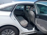 Hyundai Sonata Hybrid Se KMHE24L11GA028773 снимка