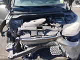 Kia Soul + KNDJP3A53G7259563 снимка