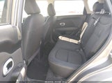 Kia Soul + KNDJP3A53G7259563 снимка
