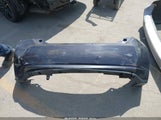 Toyota Prius Four JTDKN3DU4B5317262 снимка