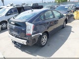 Toyota Prius Four JTDKN3DU4B5317262 снимка