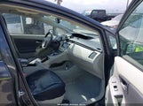 Toyota Prius Four JTDKN3DU4B5317262 снимка