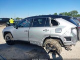 Toyota Rav4 Hybrid Xse 2T3EWRFV5LW065227 photo
