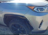 Toyota Rav4 Hybrid Xse 2T3EWRFV5LW065227 fotografie