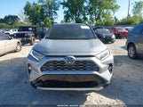 Toyota Rav4 Hybrid Xse 2T3EWRFV5LW065227 fotografie
