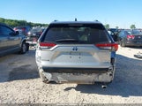Toyota Rav4 Hybrid Xse 2T3EWRFV5LW065227 photo