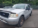 Ford F-150 Fx4/Lariat/Xlt 1FTPW14536KD64404 fotografie