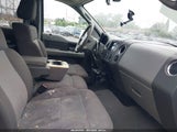 Ford F-150 Fx4/Lariat/Xlt 1FTPW14536KD64404 photo
