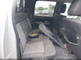 Ford F-150 Fx4/Lariat/Xlt 1FTPW14536KD64404 fotografie