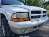 Dodge Durango 1B4HS28NX1F586341 photo